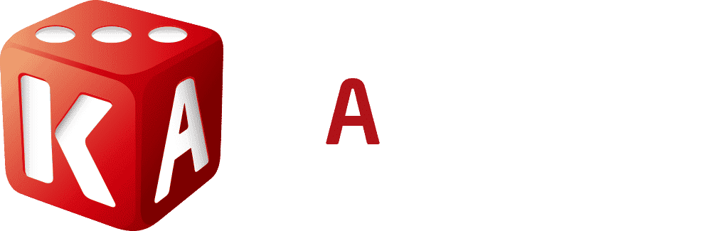 ka game