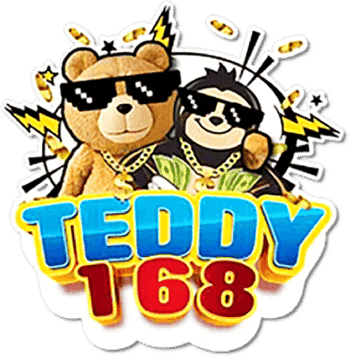 สล็อตเว็บใหม่ teddy168